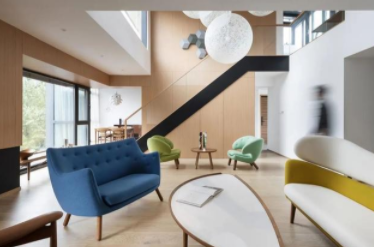 創(chuàng)意家居飾品加盟：讓藝術(shù)品對(duì)話家居空間，在平凡日常中構(gòu)建棲居方式