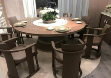 全屋定制家具品牌加盟，目前定制家具的飾面材料都有哪些？