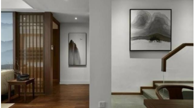 新中式家具定制：家具幾大風(fēng)格分類及特點(diǎn)，你知道幾個(gè)？