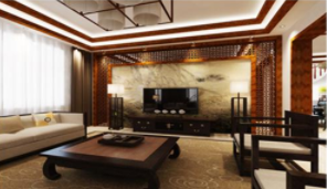 老榆木家具：木質(zhì)家具科普系列之櫸木家具的優(yōu)缺點與保養(yǎng)方法！