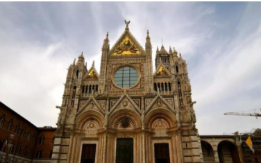 家居整體軟裝加盟，必須知道的藝術(shù)流派，以及裝飾風(fēng)格