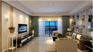 新中式古典風(fēng)格家具，家具的風(fēng)格分類