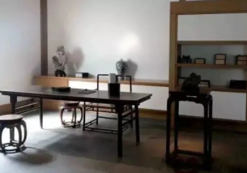 家裝材料知識：家裝中式和新中式風格的區(qū)別是什么？