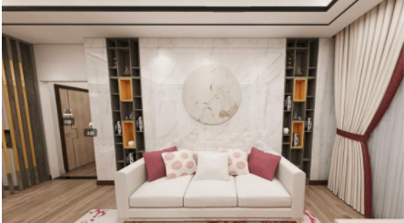 常見的裝飾板材的種類有哪些？主要用在哪些領(lǐng)域？