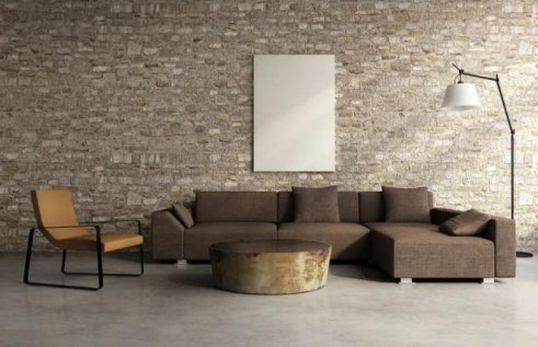 新中式風(fēng)格家具，如何裝出氣質(zhì)感？