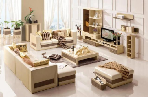 家具行業(yè)標(biāo)準(zhǔn)發(fā)展趨勢(shì)：如何用互聯(lián)網(wǎng)思維賣(mài)家具？家具行業(yè)公司如何做好網(wǎng)絡(luò)推廣？