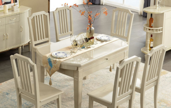 美式家具特點(diǎn)的韻味在哪里？