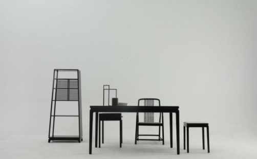 新中式風(fēng)格家具有哪些種類(lèi)，優(yōu)缺點(diǎn)又有哪些？