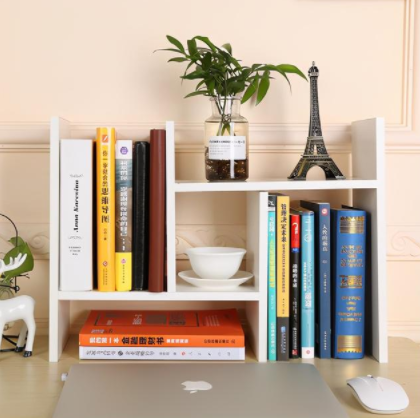 書房家具設(shè)計效果圖，書房內(nèi)必不可少的家具有哪些 你都了解嗎