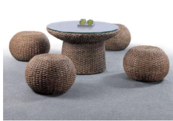 藤藝家具知識(shí) 你知道多少？