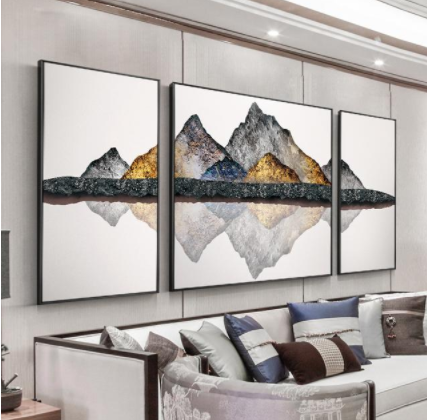 新中式風格家具：新中式家具怎么搭配最好看，帶你了解最全的新中式風格搭配