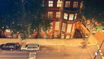 家庭歐式裝修風格，書房裝修的常見問題有什么？