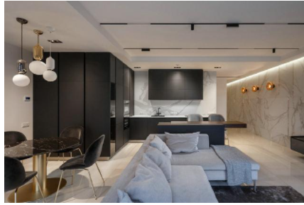 實木家具定制品牌：家具到底是選工廠定制，還是請木工現(xiàn)場打好？