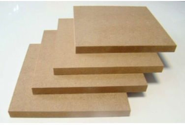 板材家具十大品牌：家具板材質(zhì)量好壞怎么區(qū)分，先看這幾點(diǎn)！