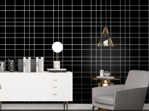 壁紙墻布基膜：墻紙基膜是什么？裝修過程中墻紙基膜含有甲醛嗎？