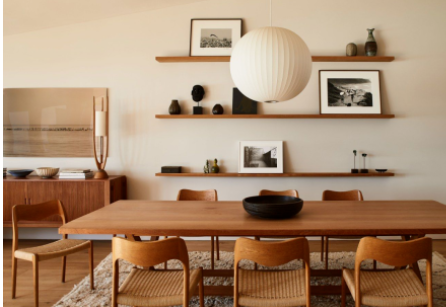 墻藝漆與墻紙選哪個？