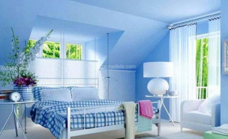 室內(nèi)藝術漆價格：藝術漆對比墻紙哪個更好呢？