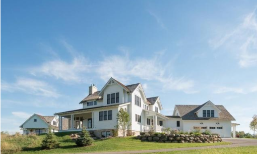 環(huán)保墻紙材料，怎樣選購環(huán)保墻紙？