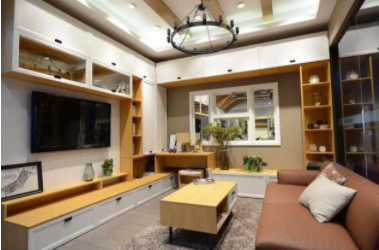 全鋁家居定制加盟：全鋁家居相比傳統(tǒng)家居有怎樣的優(yōu)缺點(diǎn)，性價(jià)比如何