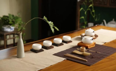 家居裝飾擺件應(yīng)該怎么選？有沒有你心儀的家居擺件啊