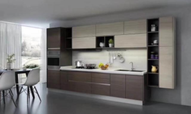 創(chuàng)意家居設(shè)計(jì)館：VR家居解決方案，打造可“移動(dòng)”的家居體驗(yàn)館