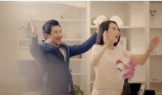 杭州智能家居安裝：萬眾矚目的智能家居，究竟和普通家居有什么區(qū)別？