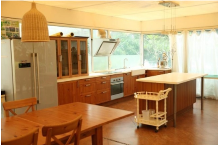 【甲醛含量超標】實木家具也甲醛超標？甲醛自測盒測測就知道