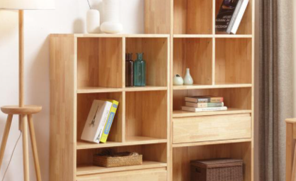 北京實(shí)木家具定制：實(shí)木家具一定比板式家具環(huán)保嗎？