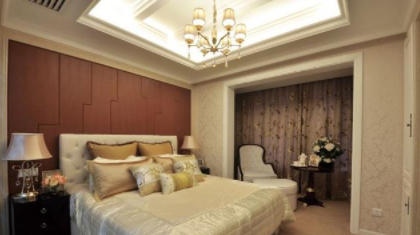 歐式新古典家具風(fēng)格有哪些特點(diǎn)？