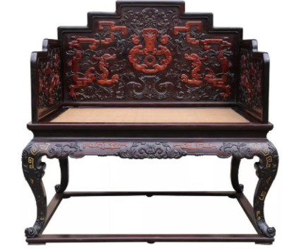 【老榆木家具價(jià)格】古典家具是如何修復(fù)的？