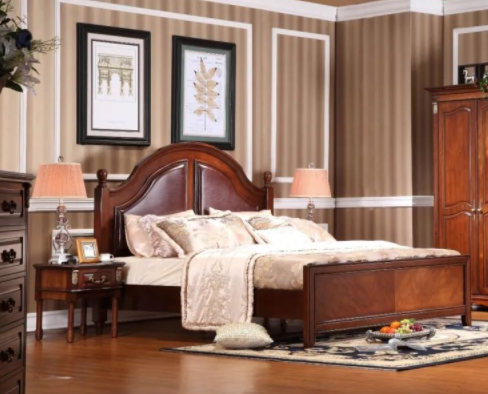 家具八大風(fēng)格的分類，美式家具的分類 與常見(jiàn)風(fēng)格！