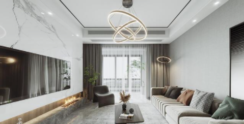 簡約新中式風格家具：家具怎么分類？家具有哪些風格？