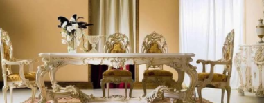 整木定制家居品牌：如何做好家居品牌策劃，打造家居知名品牌？