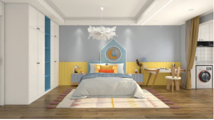 家居生活館：家居生活小技巧，實(shí)用家居竅門