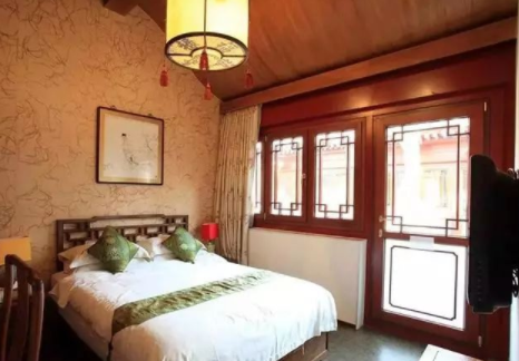 臥房家具擺放風(fēng)水有講究，五點宜忌要謹記