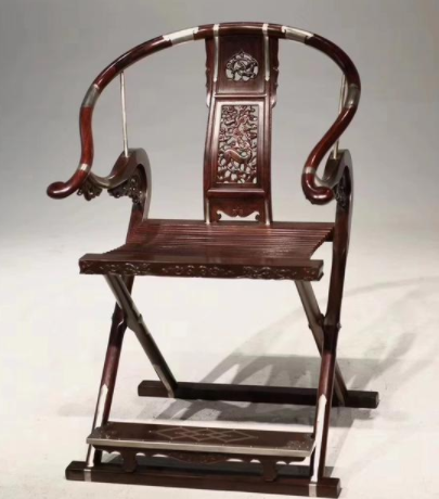 中國紅木家具網(wǎng)：當(dāng)下富有收藏價(jià)值的紅木家具有哪些？