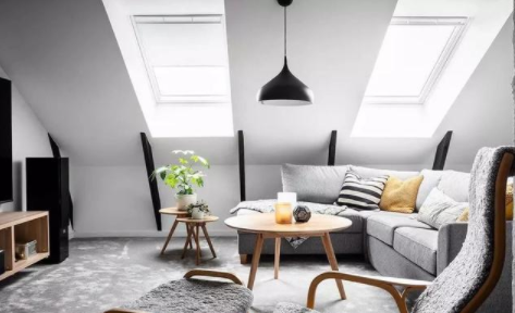 【板式家具十大品牌】如何選購板式家具，這些選購技巧要記牢