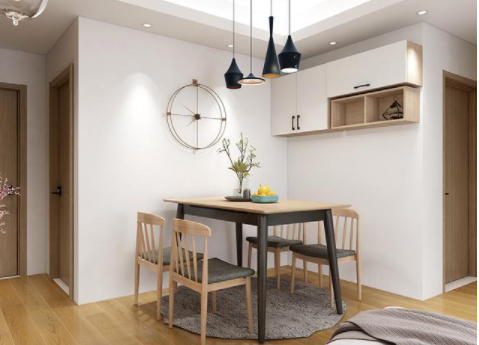 整體衣柜十大品牌：定制衣柜品牌十大名牌排名情況如何？