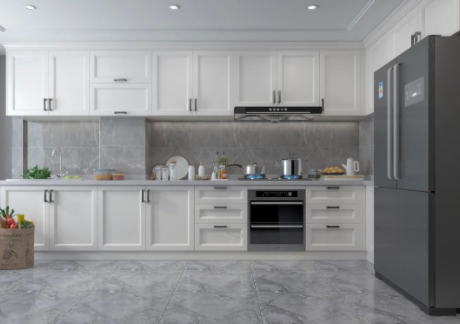 櫥柜臺面材料價格：不同的櫥柜臺面都有哪些優(yōu)缺點？