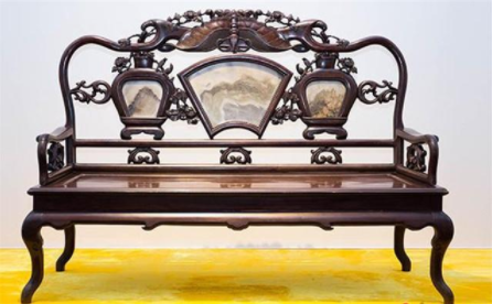 北歐新古典家具風(fēng)格：紅木家具的五大流派，你喜歡哪種？