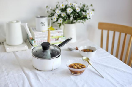 兒童家具品牌加盟，兒童家具的搭配思路