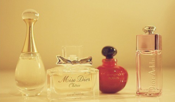 新房室內(nèi)除甲醛：室內(nèi)家具怎么除甲醛最快呢？