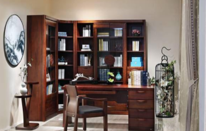 沈陽實(shí)木家具品牌，實(shí)木家具如何保養(yǎng)？