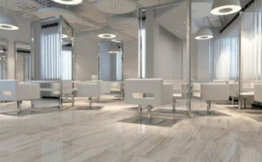 大理石地板磚種類：大理石地板如何清洗？大理石地板如何保養(yǎng)