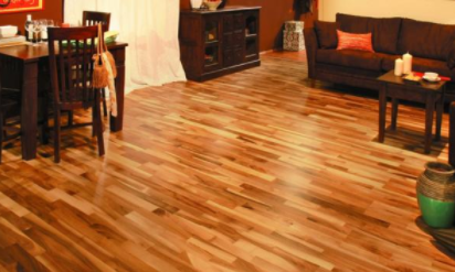 復(fù)合強(qiáng)化地板品牌：強(qiáng)化地板顏色如何搭配 強(qiáng)化地板如何選購