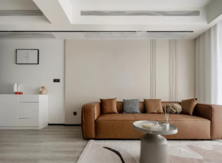 生態(tài)木地板種類：木地板分類及優(yōu)缺點(diǎn)，看完選地板不再迷茫