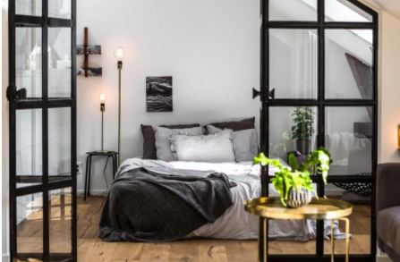 強(qiáng)化地板品牌價(jià)格：強(qiáng)化地板應(yīng)該如何進(jìn)行驗(yàn)收？強(qiáng)化地板驗(yàn)收注意事項(xiàng)