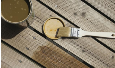 【地板十大品牌】地板漆面損壞怎么辦，用哪些方法可以修復(fù)地板漆面