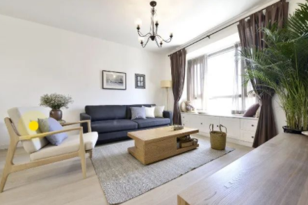 啥是專業(yè)運(yùn)動(dòng)木地板?運(yùn)動(dòng)木地板怎么選擇好？鋪運(yùn)動(dòng)木地板流程是什么？