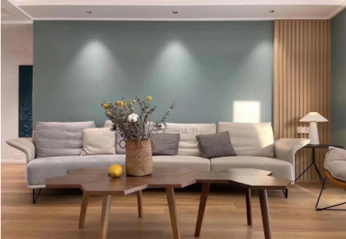 木地板材質(zhì)保養(yǎng)：如何保養(yǎng)木地板?如何清潔木地板呢？